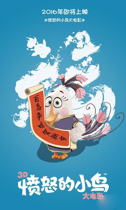 勃艮第大学Diploma in Business Management